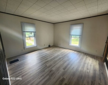 1602 S Highland Avenue - Photo Thumbnail 23
