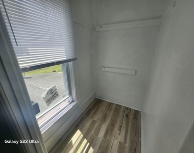 1602 S Highland Avenue - Photo Thumbnail 24