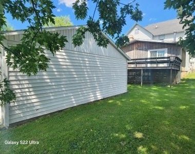 1602 S Highland Avenue - Photo Thumbnail 38
