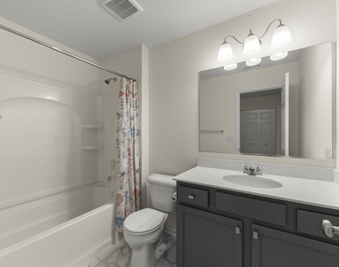 4200 Calder Lane - Photo Thumbnail 18