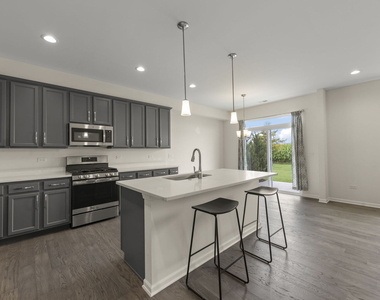 4200 Calder Lane - Photo Thumbnail 8