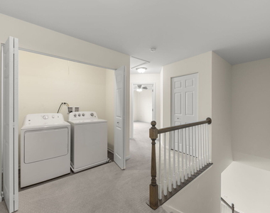 4200 Calder Lane - Photo Thumbnail 10