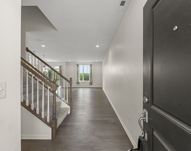 4200 Calder Lane - Photo Thumbnail 1