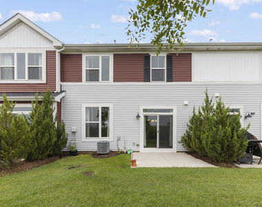 4200 Calder Lane - Photo Thumbnail 20