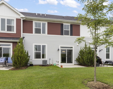 4200 Calder Lane - Photo Thumbnail 21