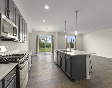 4200 Calder Lane - Photo Thumbnail 7
