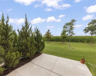 4200 Calder Lane - Photo Thumbnail 19
