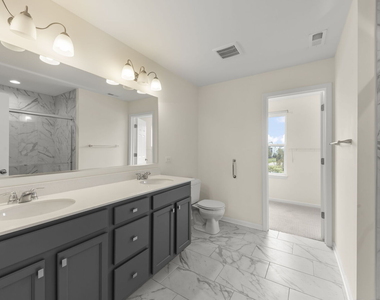 4200 Calder Lane - Photo Thumbnail 14