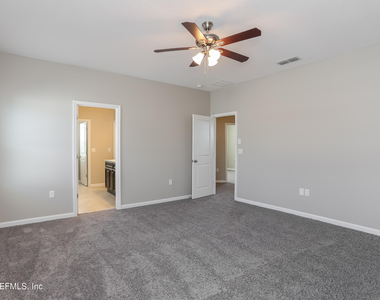 15639 Spotted Saddle Circle - Photo Thumbnail 9