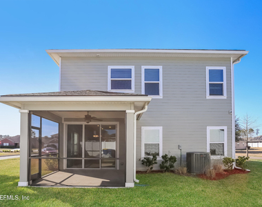 15639 Spotted Saddle Circle - Photo Thumbnail 14