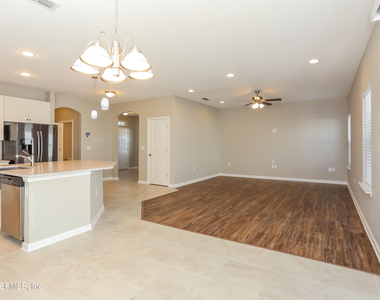 15639 Spotted Saddle Circle - Photo Thumbnail 4