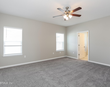15639 Spotted Saddle Circle - Photo Thumbnail 8