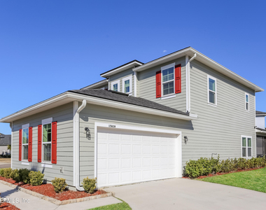 15639 Spotted Saddle Circle - Photo Thumbnail 1