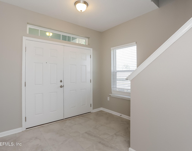 15639 Spotted Saddle Circle - Photo Thumbnail 7