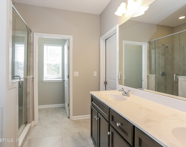 15639 Spotted Saddle Circle - Photo Thumbnail 12