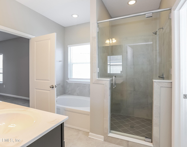 15639 Spotted Saddle Circle - Photo Thumbnail 11