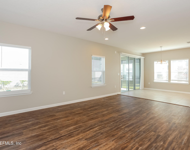 15639 Spotted Saddle Circle - Photo Thumbnail 5