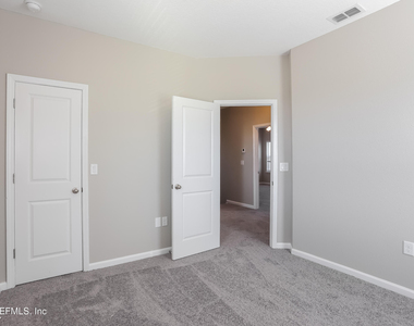 15639 Spotted Saddle Circle - Photo Thumbnail 10