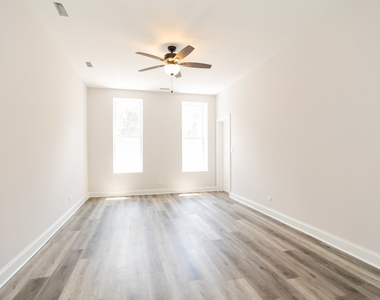 2248 W 21st Street - Photo Thumbnail 1