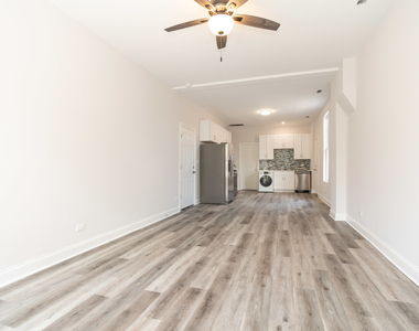 2248 W 21st Street - Photo Thumbnail 2