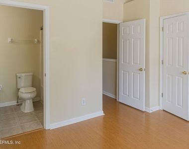 3514 Twisted Tree Lane - Photo Thumbnail 7