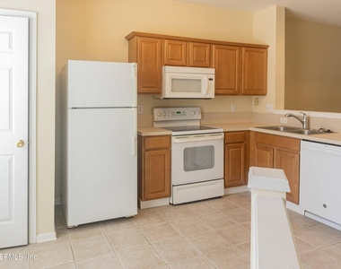 3514 Twisted Tree Lane - Photo Thumbnail 1