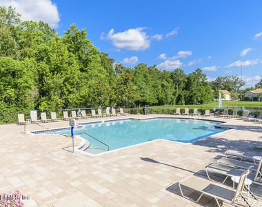 3514 Twisted Tree Lane - Photo Thumbnail 12
