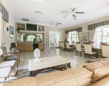 3514 Twisted Tree Lane - Photo Thumbnail 14