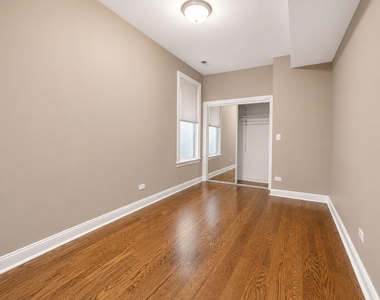 1807 N Lawndale Avenue - Photo Thumbnail 5