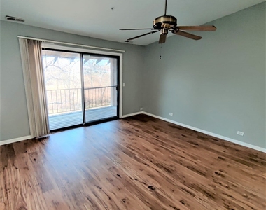 21w581 North Avenue - Photo Thumbnail 1