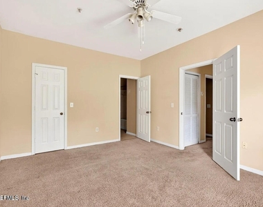 10961 Burnt Mill Road - Photo Thumbnail 10