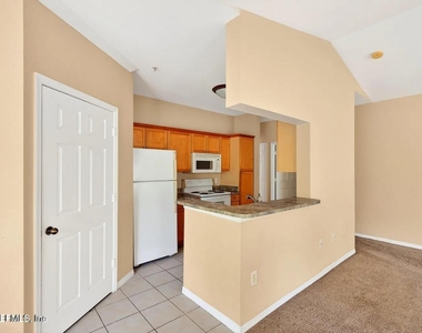 10961 Burnt Mill Road - Photo Thumbnail 5