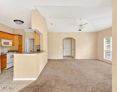 10961 Burnt Mill Road - Photo Thumbnail 3