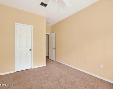 10961 Burnt Mill Road - Photo Thumbnail 12