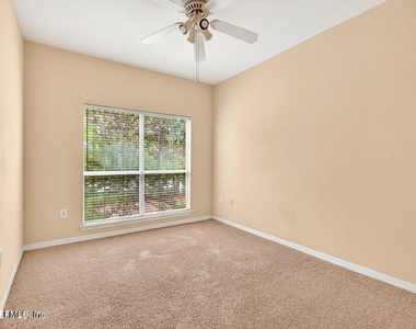 10961 Burnt Mill Road - Photo Thumbnail 9