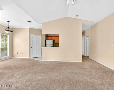 10961 Burnt Mill Road - Photo Thumbnail 2