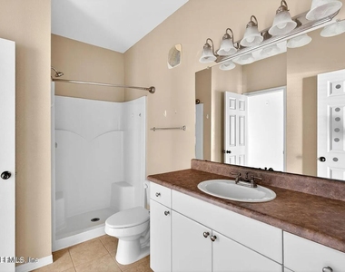 10961 Burnt Mill Road - Photo Thumbnail 13