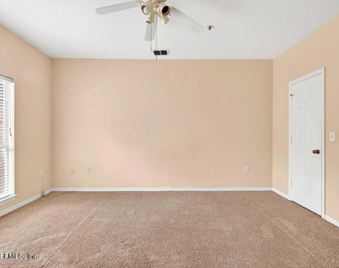 10961 Burnt Mill Road - Photo Thumbnail 8