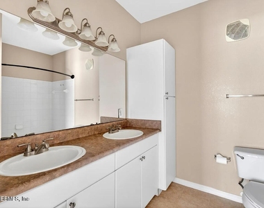 10961 Burnt Mill Road - Photo Thumbnail 11