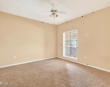 10961 Burnt Mill Road - Photo Thumbnail 14