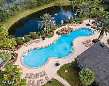 10961 Burnt Mill Road - Photo Thumbnail 21