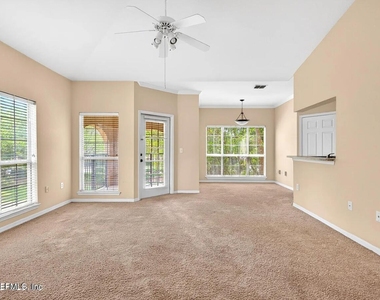 10961 Burnt Mill Road - Photo Thumbnail 1