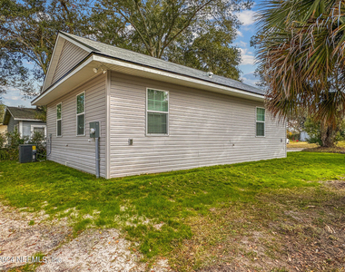 2220 Flesher Avenue - Photo Thumbnail 29