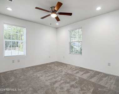2220 Flesher Avenue - Photo Thumbnail 12