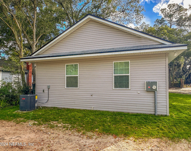 2220 Flesher Avenue - Photo Thumbnail 27
