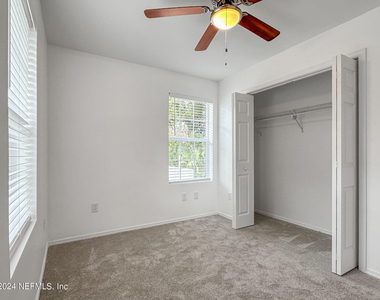 2220 Flesher Avenue - Photo Thumbnail 26
