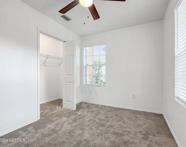 2220 Flesher Avenue - Photo Thumbnail 13