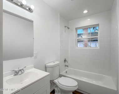 2220 Flesher Avenue - Photo Thumbnail 23