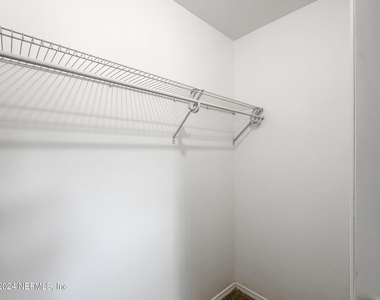 2220 Flesher Avenue - Photo Thumbnail 16