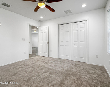 2220 Flesher Avenue - Photo Thumbnail 15